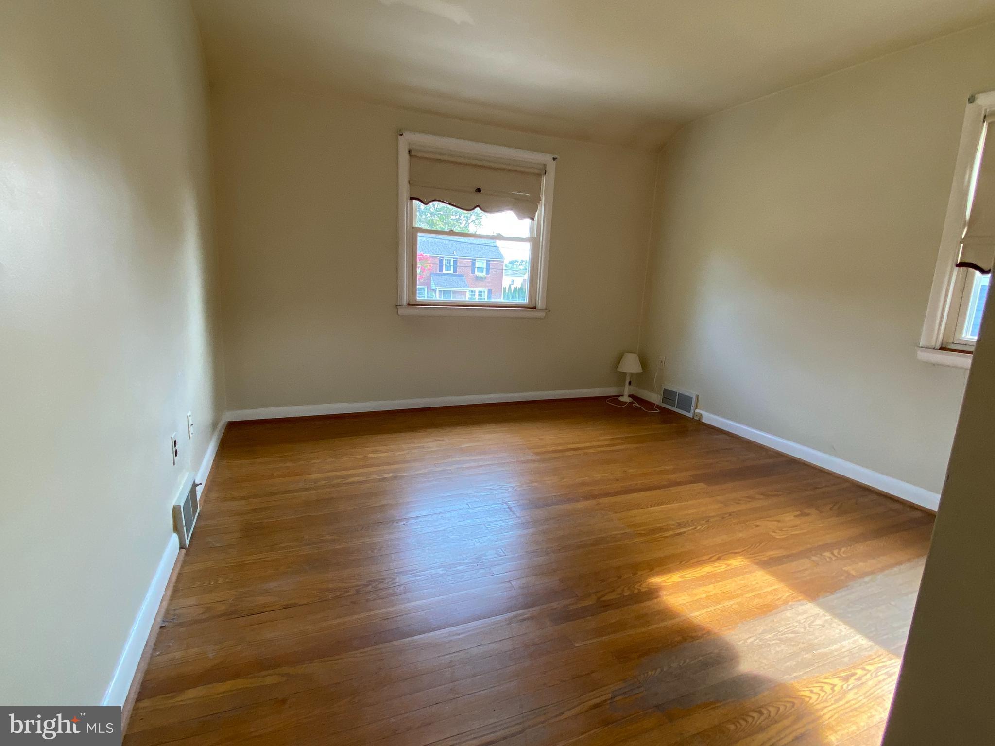 232 East Manoa Road Havertown, PA 19083 - Photo 24 of 52