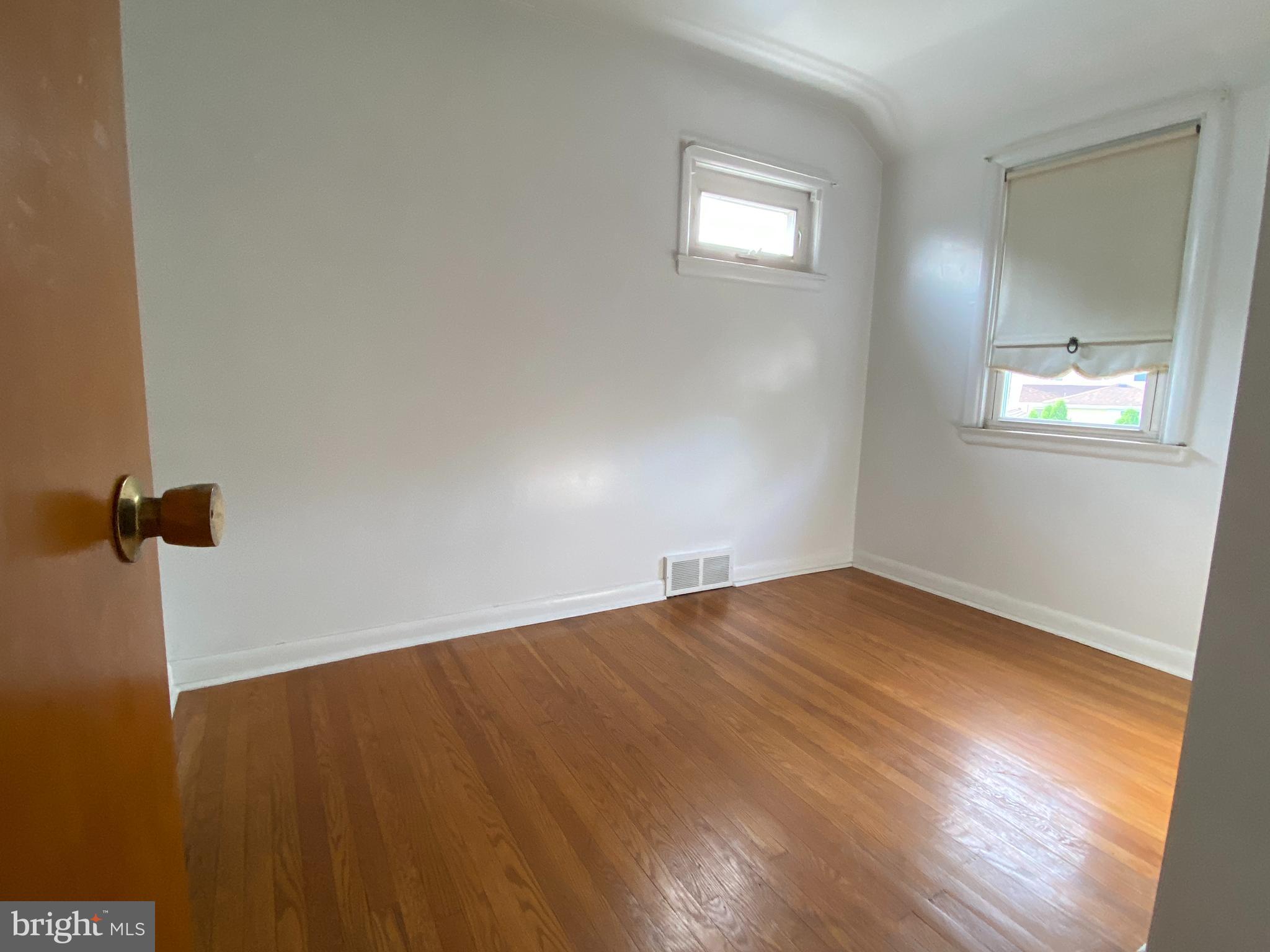 232 East Manoa Road Havertown, PA 19083 - Photo 25 of 52