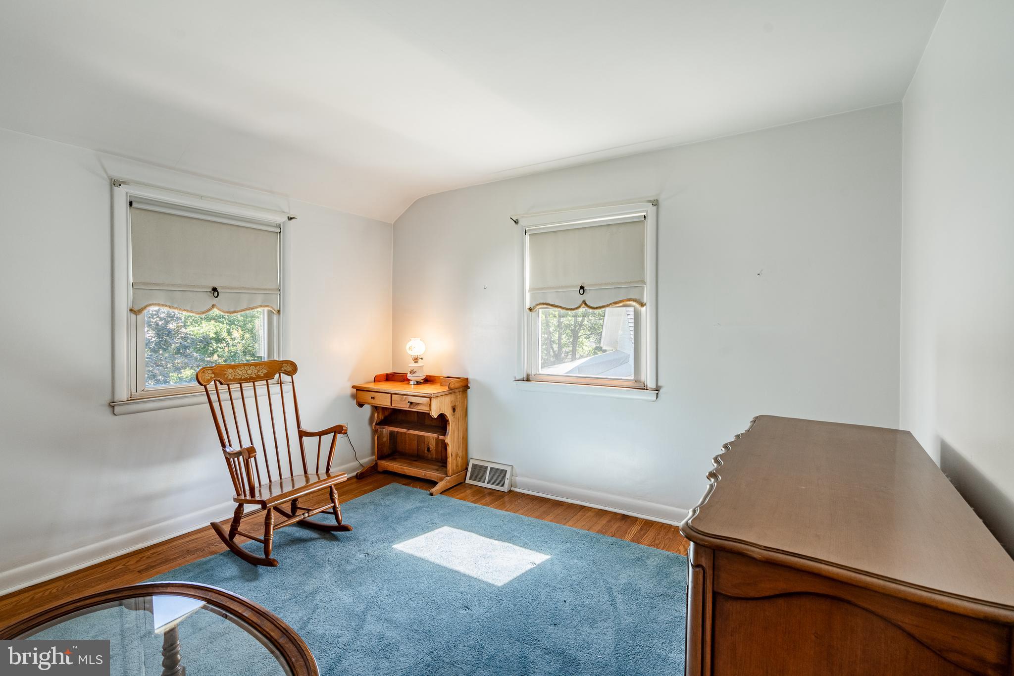 232 East Manoa Road Havertown, PA 19083 - Photo 26 of 52