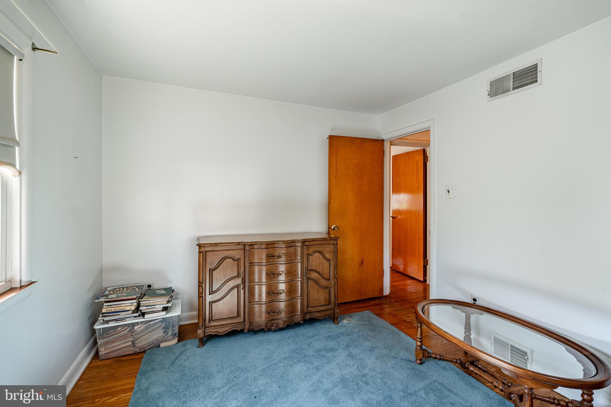 232 East Manoa Road Havertown, PA 19083 - Photo 27 of 52