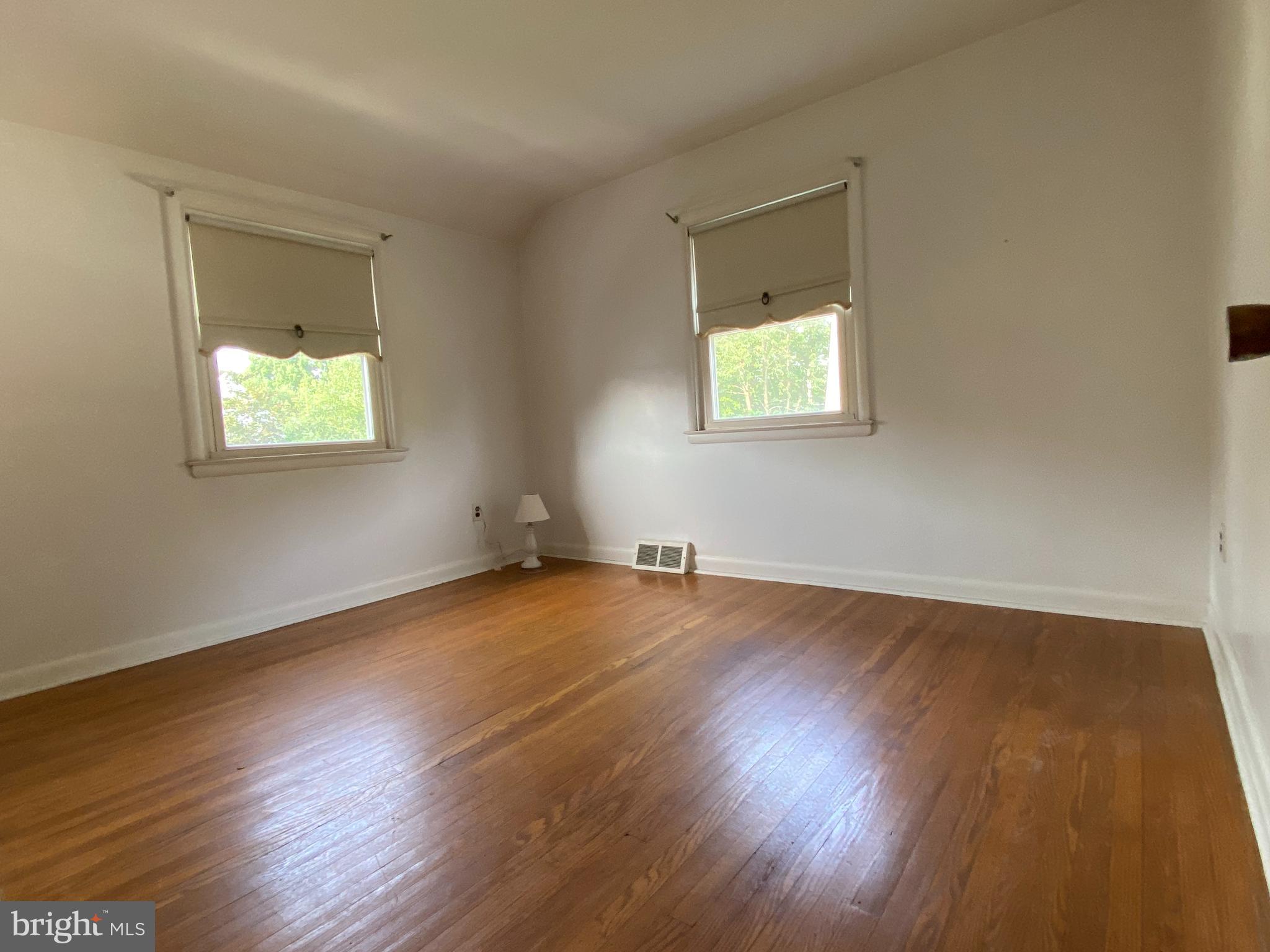 232 East Manoa Road Havertown, PA 19083 - Photo 30 of 52