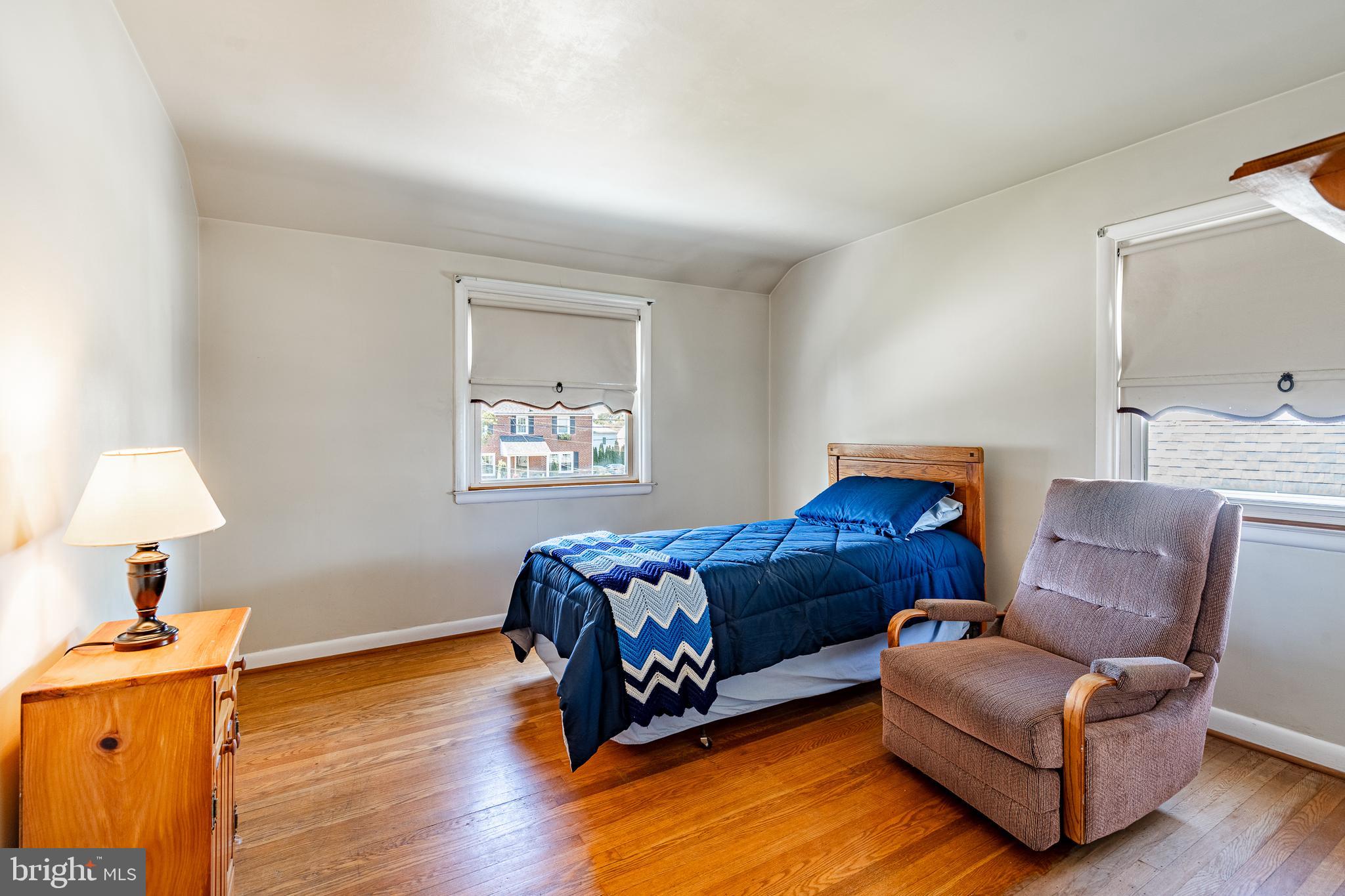 232 East Manoa Road Havertown, PA 19083 - Photo 31 of 52