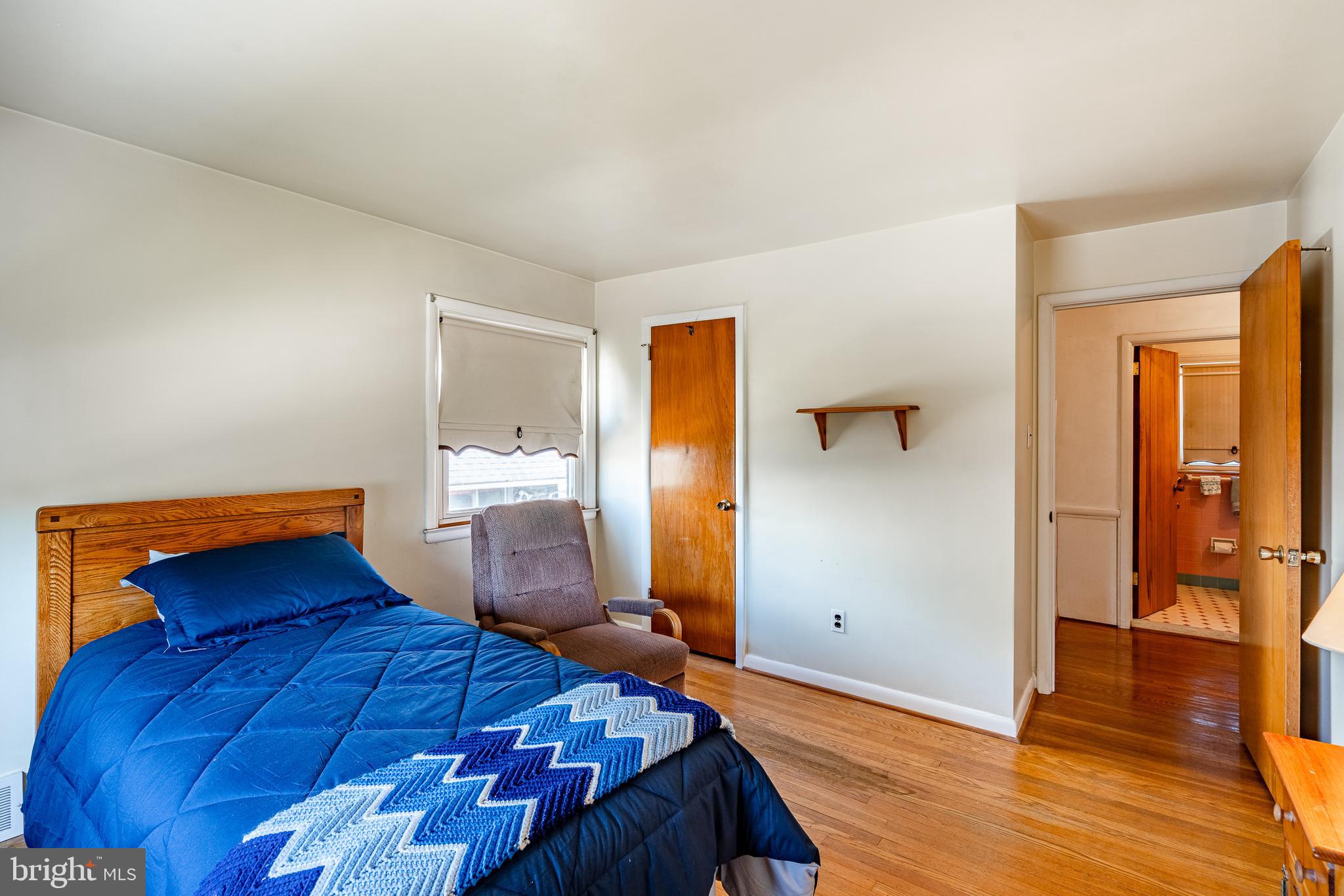 232 East Manoa Road Havertown, PA 19083 - Photo 32 of 52