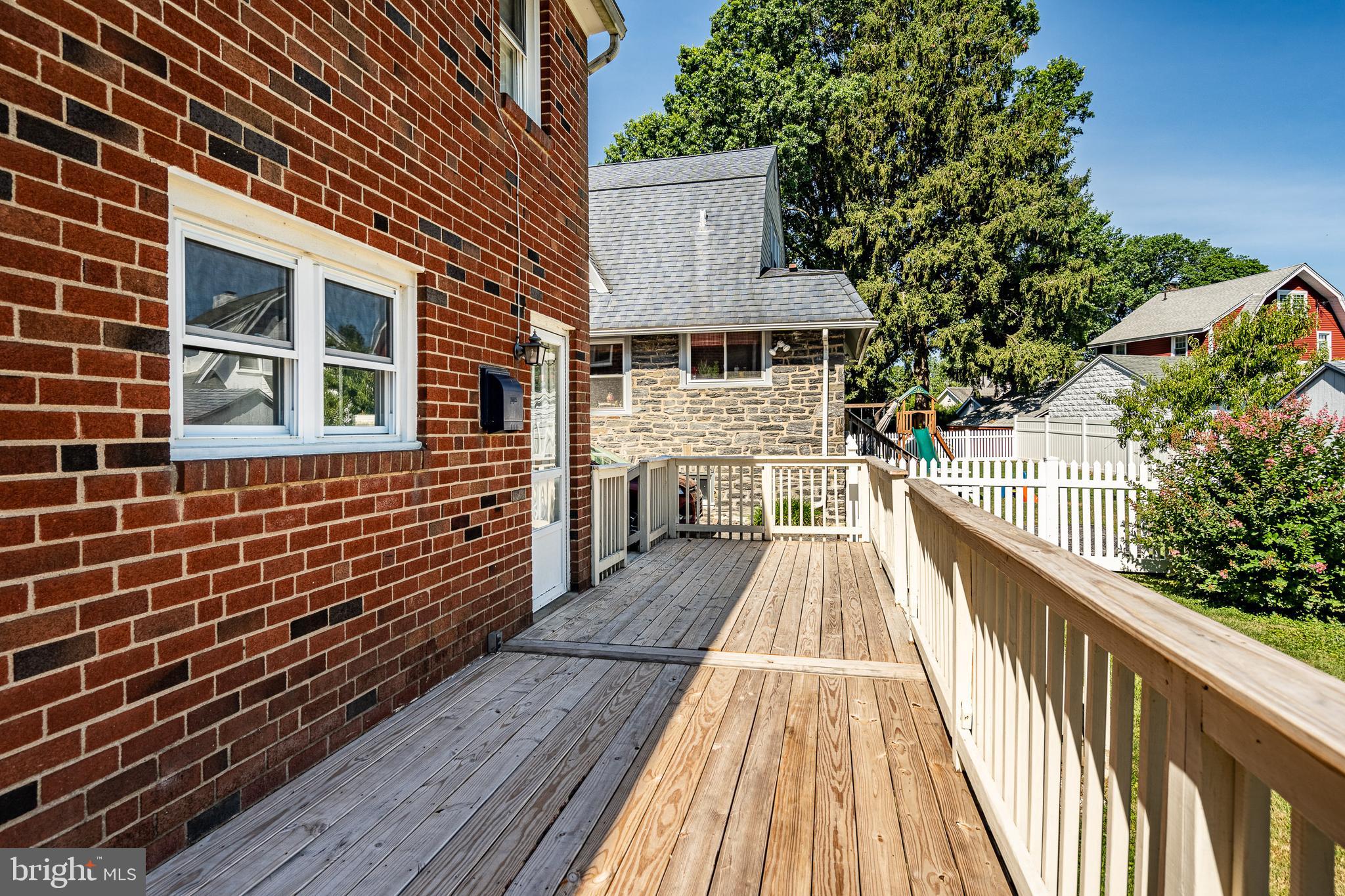 232 East Manoa Road Havertown, PA 19083 - Photo 38 of 52