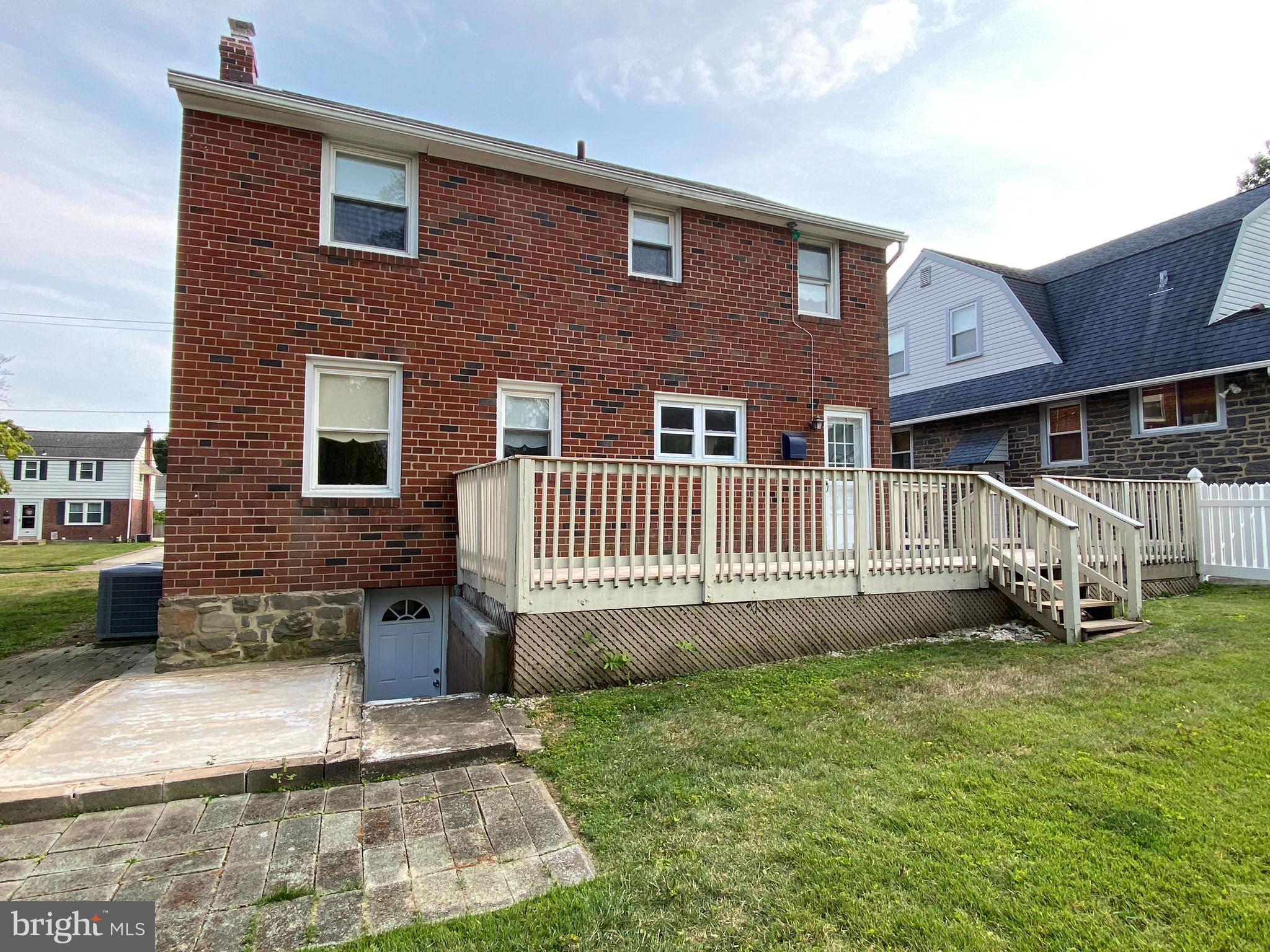232 East Manoa Road Havertown, PA 19083 - Photo 39 of 52