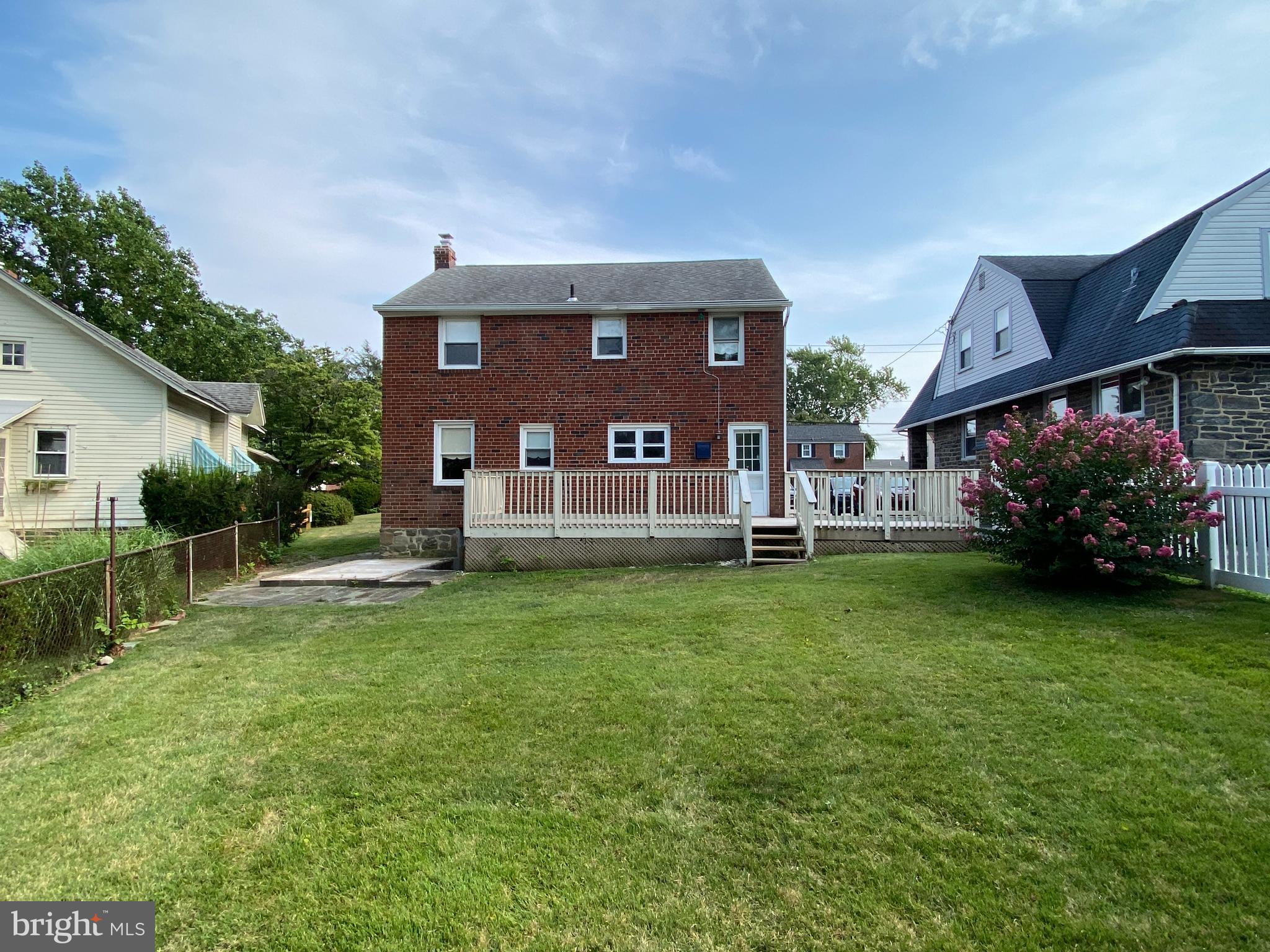 232 East Manoa Road Havertown, PA 19083 - Photo 40 of 52
