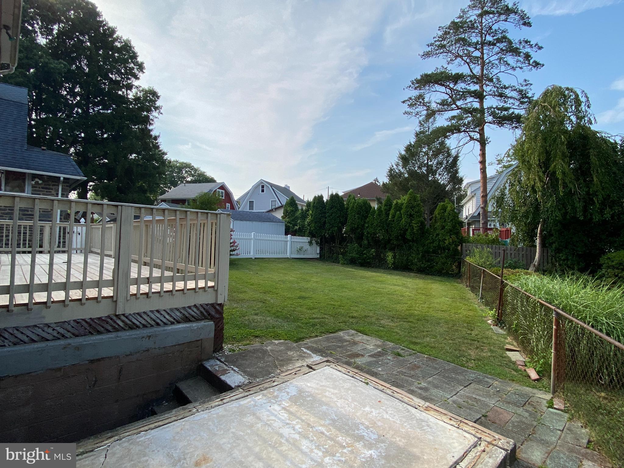 232 East Manoa Road Havertown, PA 19083 - Photo 41 of 52