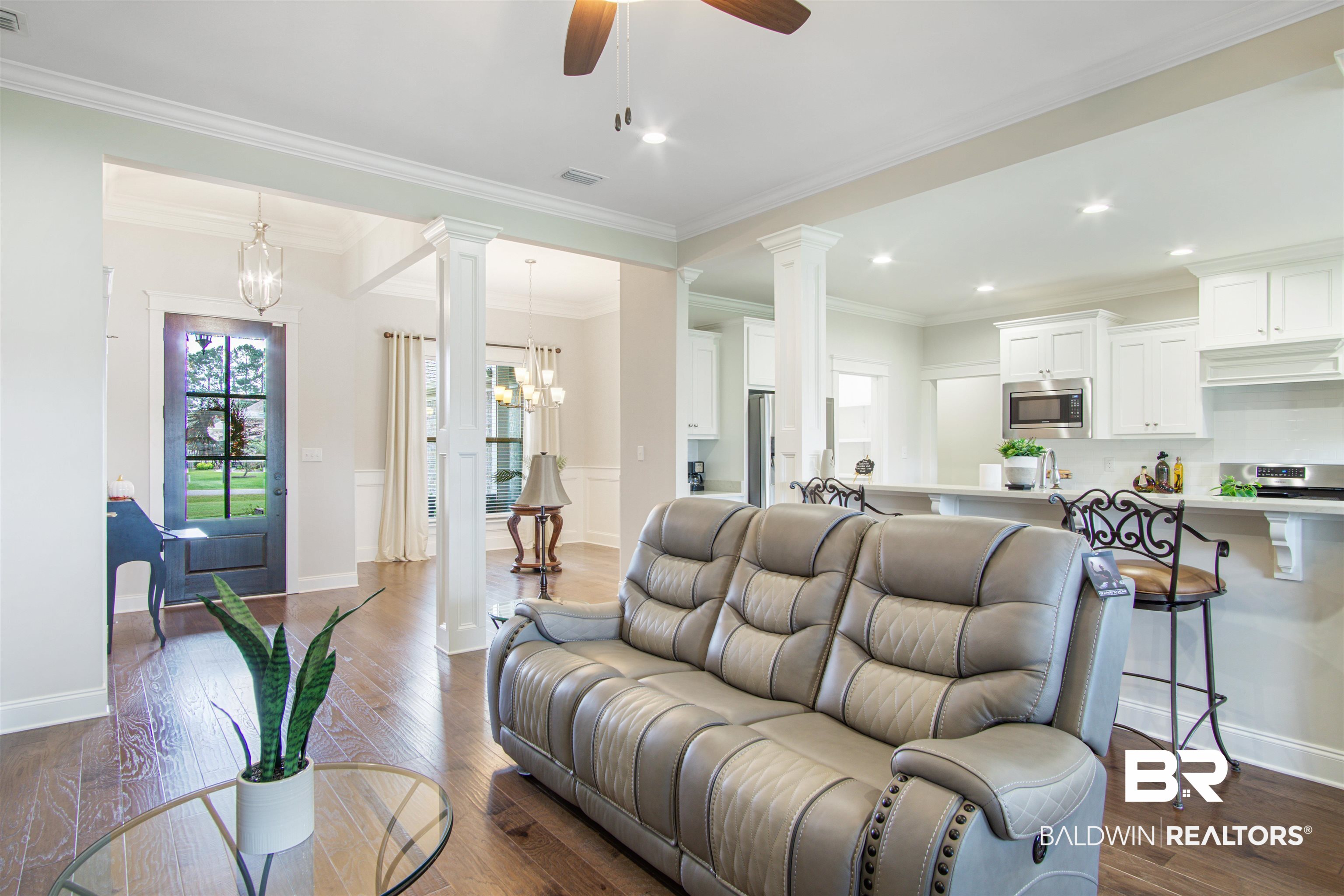 10904 Warrenton Road Daphne, AL 36526 - Photo 10 of 46