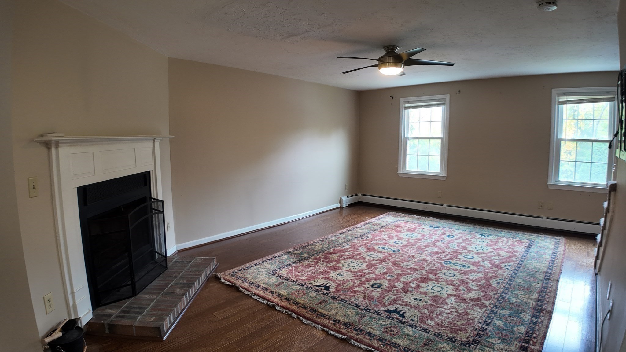 3-2 Tuck Farm Road, Unit 2 Auburn, MA 01501 - Photo 6 of 14 Gallery Image 6