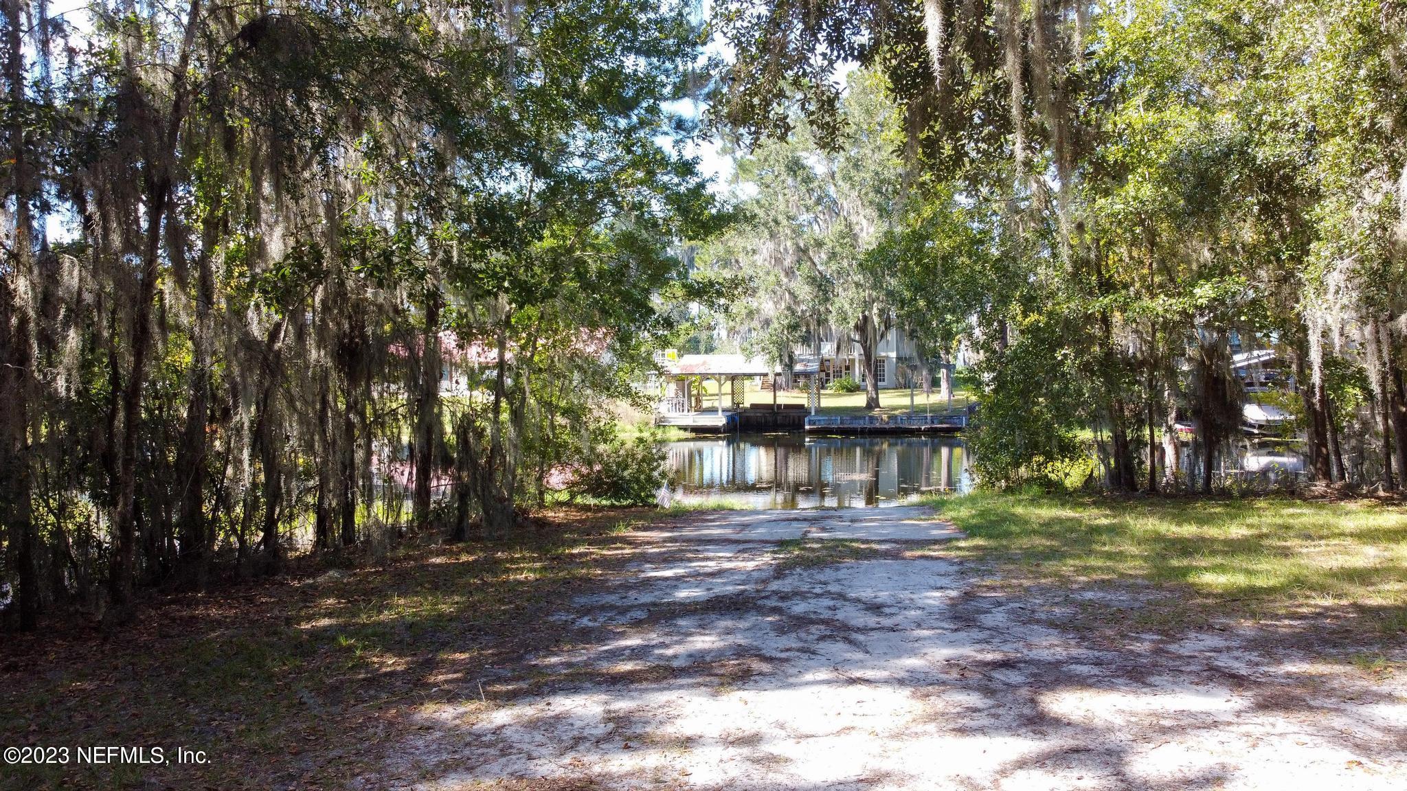8643 Ridge Road Melrose, FL 32666 - Photo 45 of 47 DJI_0938
