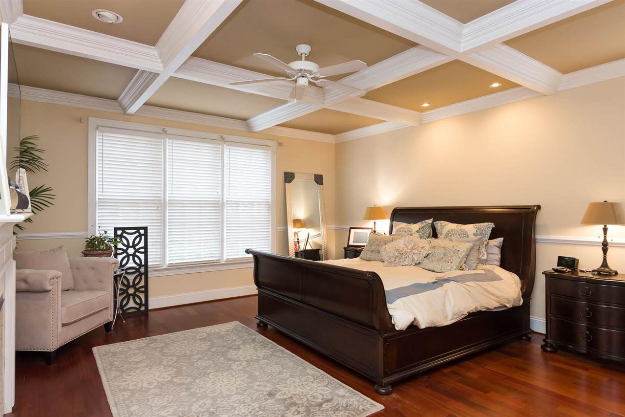 12521 Ribbongrass Court Raleigh, NC 27614 - Photo 11 of 24 Photo 11