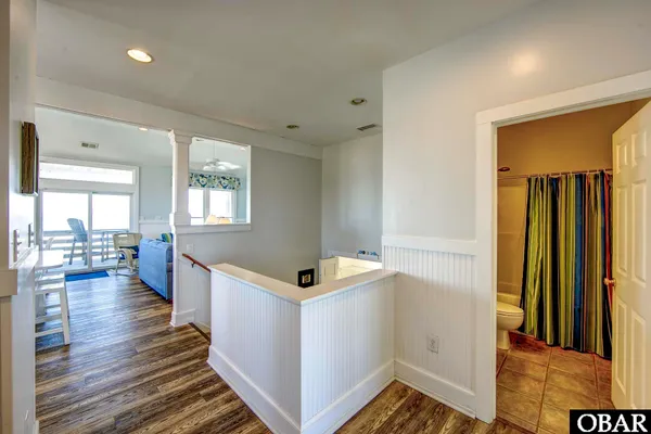 $2,199,999 | 3003 South Virginia Dare Trail, Nags Head, NC 27959