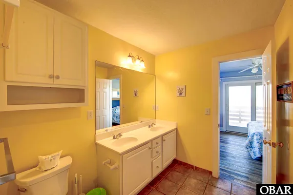 $2,199,999 | 3003 South Virginia Dare Trail, Nags Head, NC 27959