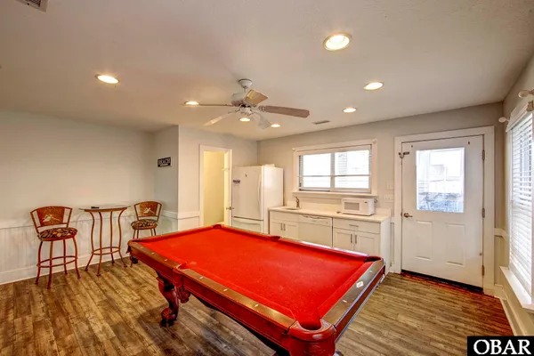 $2,199,999 | 3003 South Virginia Dare Trail, Nags Head, NC 27959