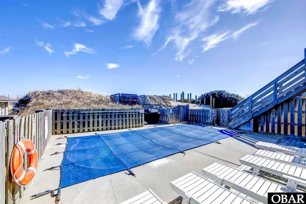 $2,199,999 | 3003 South Virginia Dare Trail, Nags Head, NC 27959