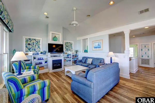 $2,199,999 | 3003 South Virginia Dare Trail, Nags Head, NC 27959