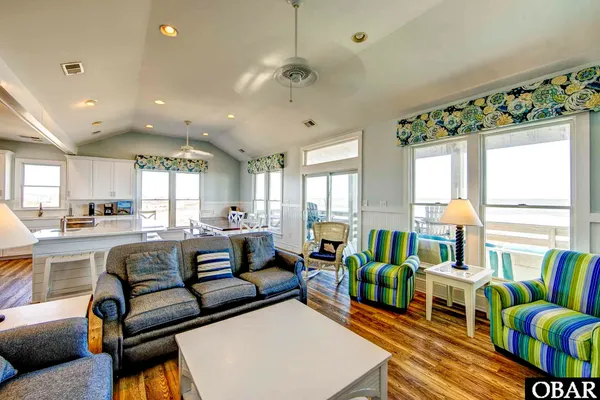 $2,199,999 | 3003 South Virginia Dare Trail, Nags Head, NC 27959