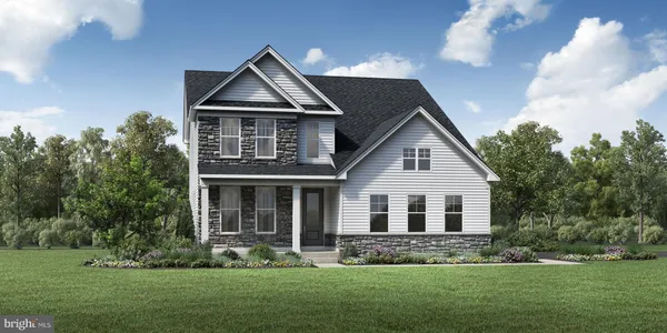 $957,995 | 12 Scholl Drive, Collegeville, PA 19426