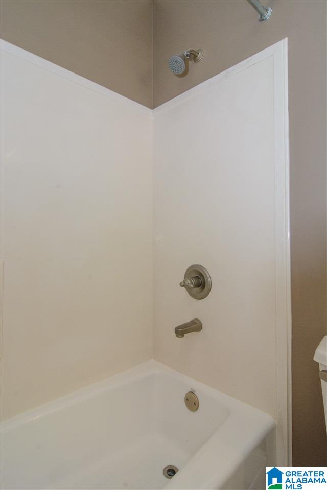 301 North Lake Road Birmingham, AL 35242 - Photo 21 of 42