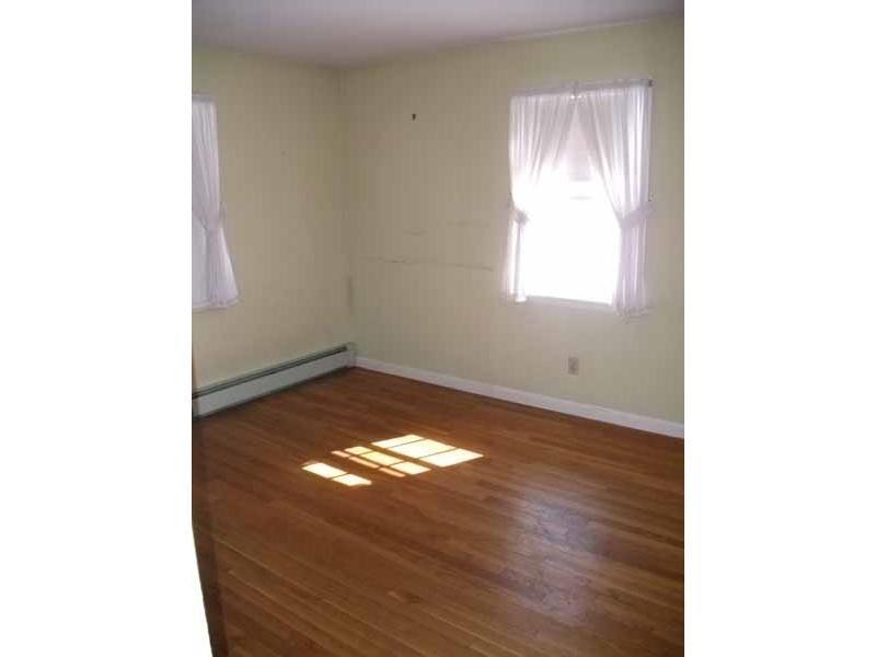 89 Spindle Road Ellsworth, ME 04605 - Photo 10 of 16 Master Bedroom.