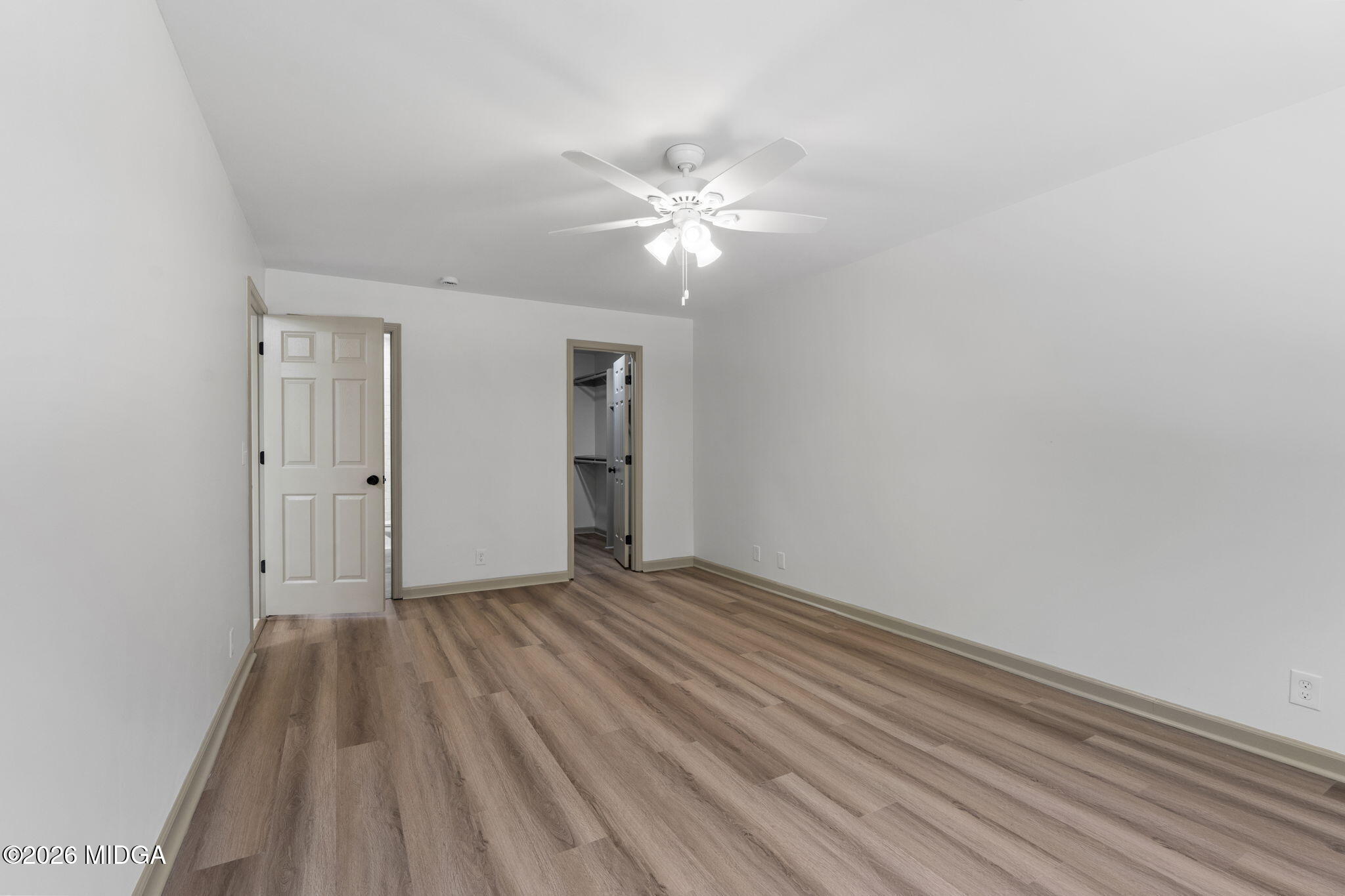 5150 Bowman Road Macon, GA 31210 - Photo 34 of 50 34-web-or-mls-DSC06532