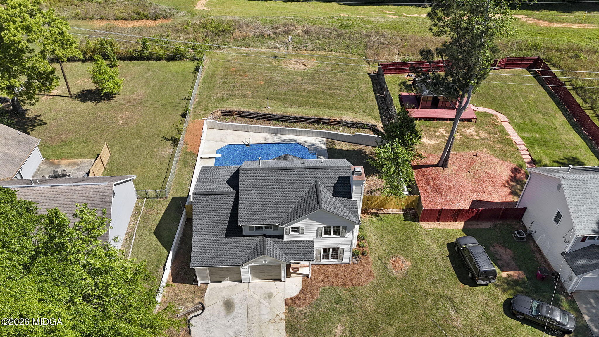 4-web-or-mls-DJI_20260407233604_0541_D