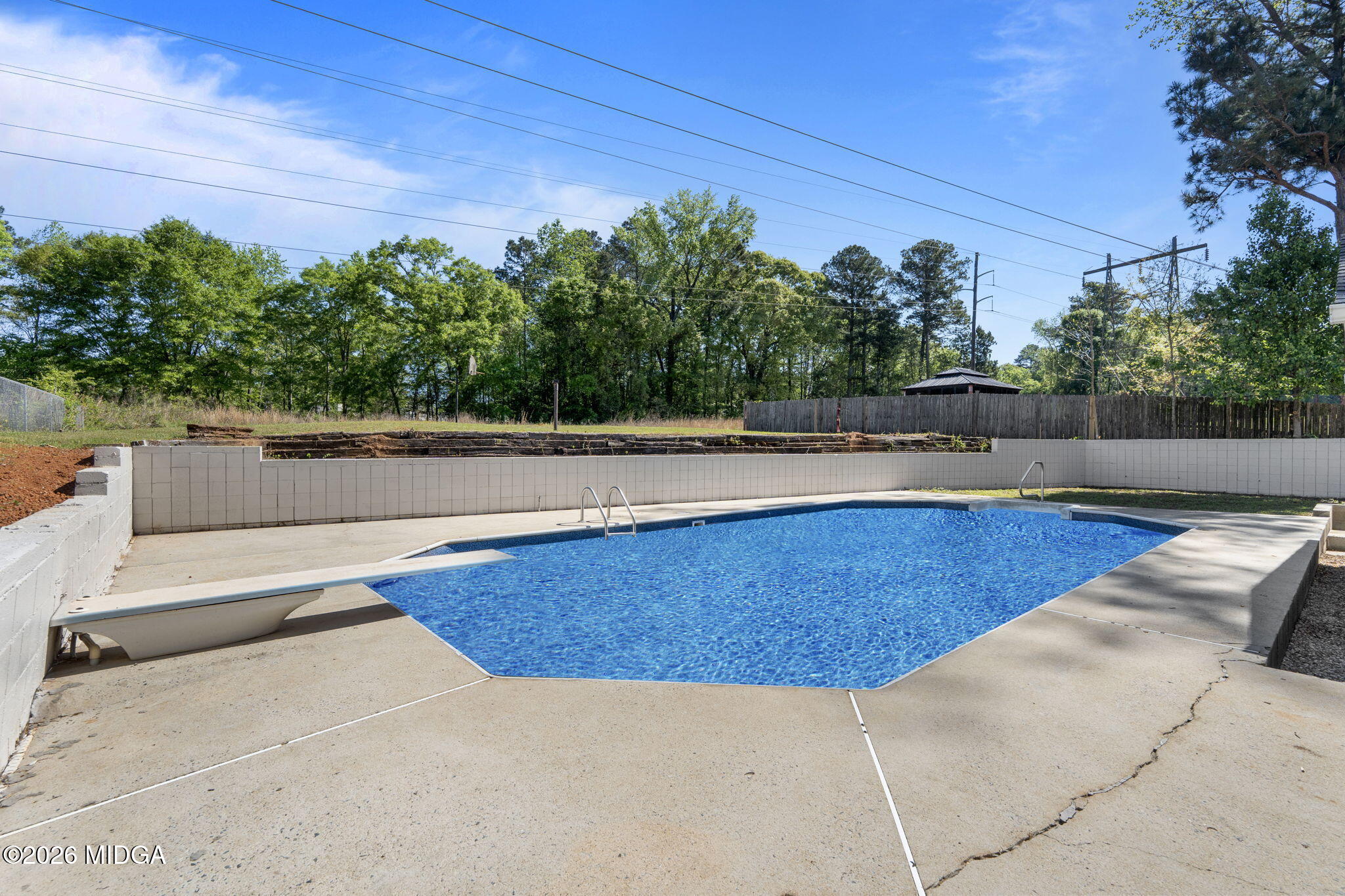 5150 Bowman Road Macon, GA 31210 - Photo 47 of 50 47-web-or-mls-DSC06587