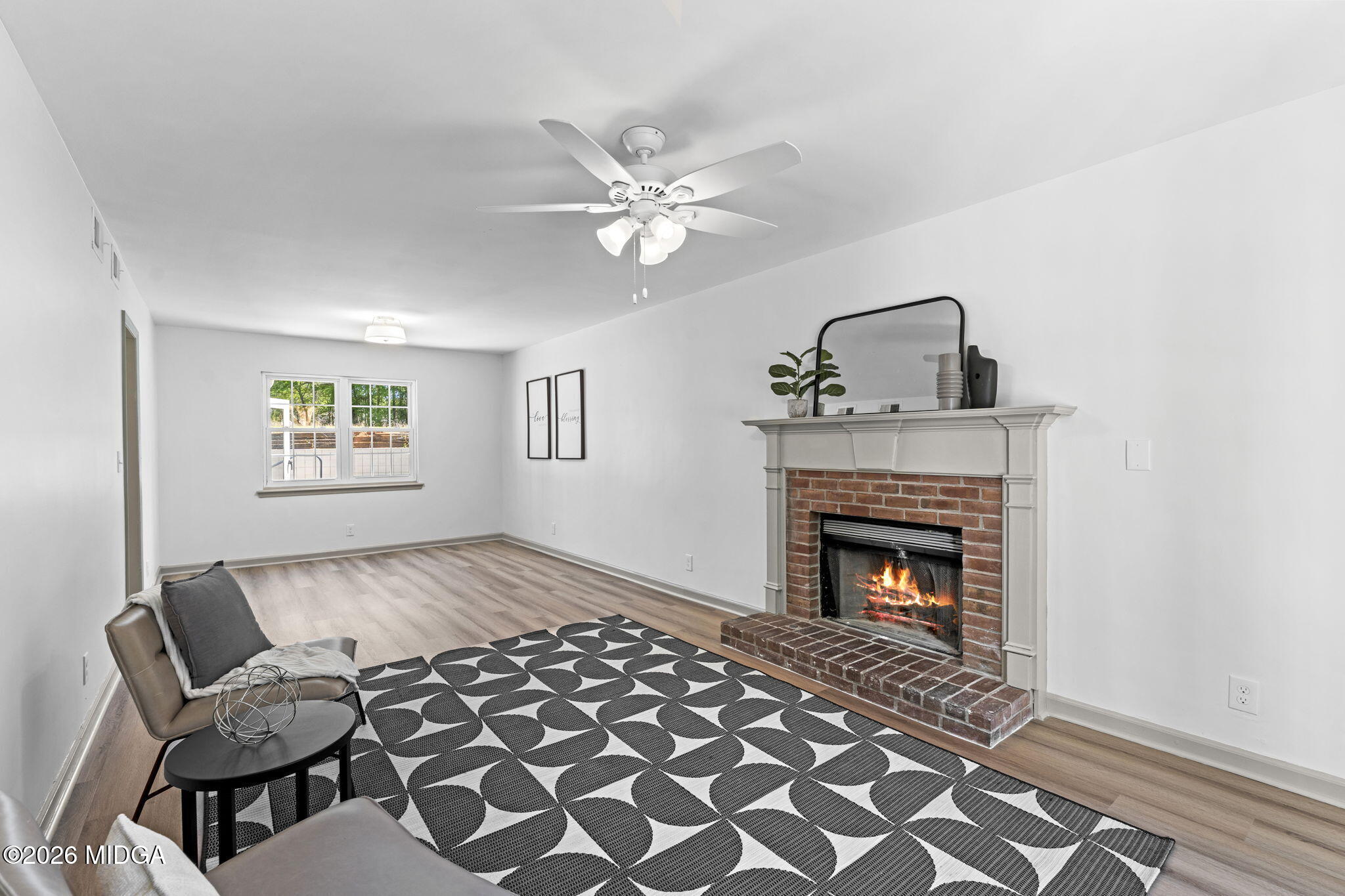 5150 Bowman Road Macon, GA 31210 - Photo 10 of 50 10-web-or-mls-DSC06413
