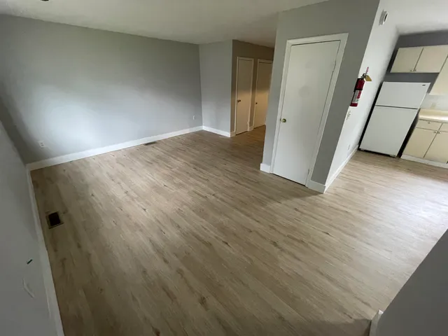 $1,800 | 46 Terrill Street, Unit 4, Rutland, VT 05701