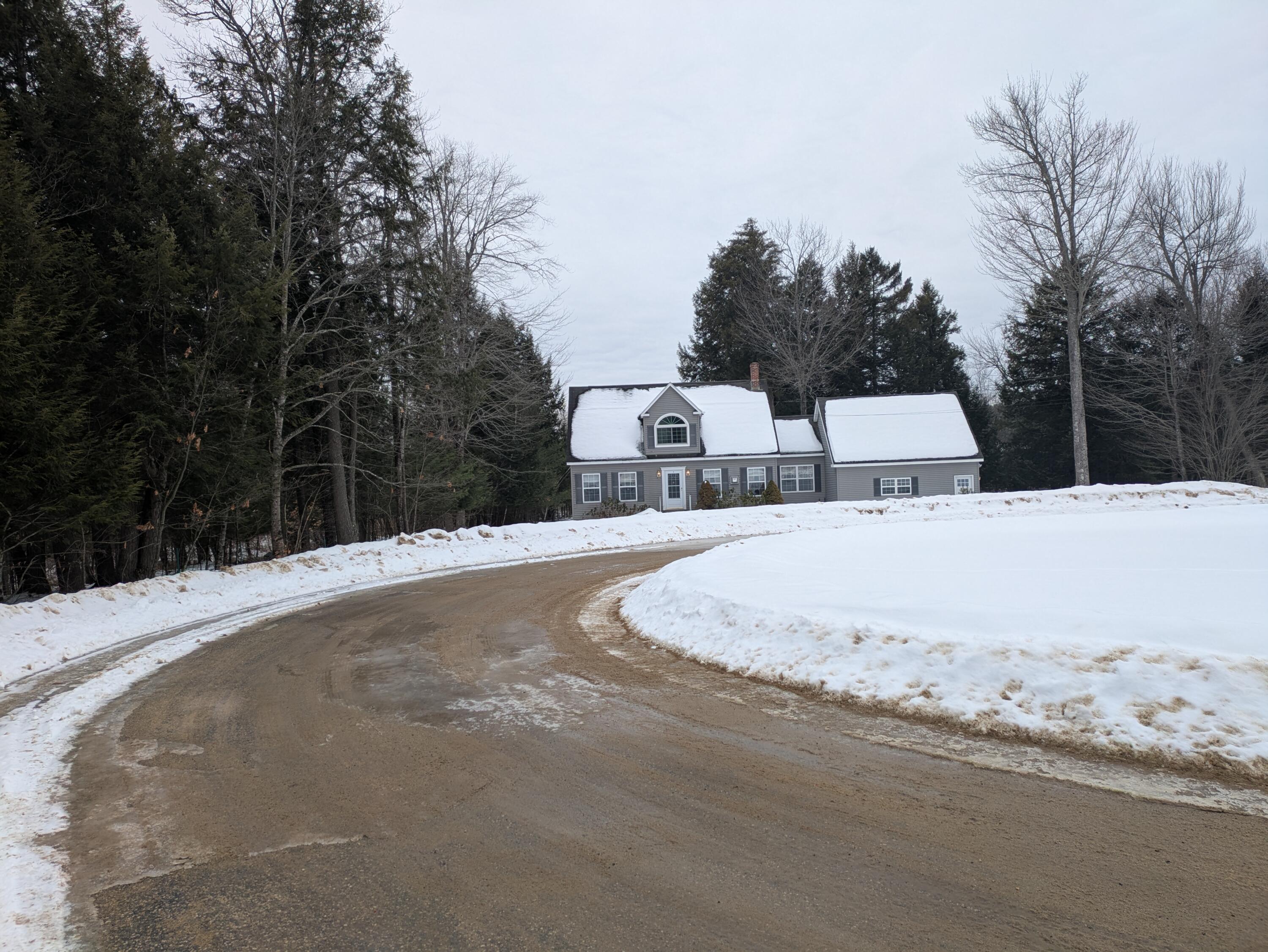 1 Nishell Drive Paris, ME 04281 - Photo 5 of 56 PXL_20260220_163934595