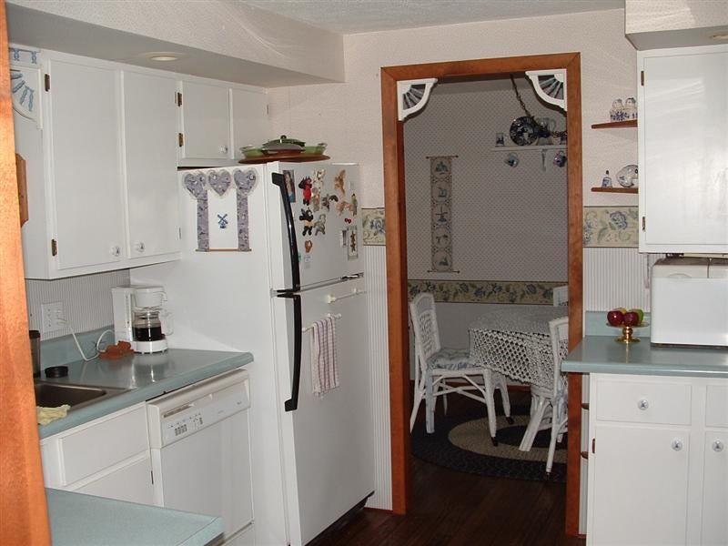 4530 Woodmansee Road Cheboygan, MI 49721 - Photo 6 of 23 Gallery Image 6