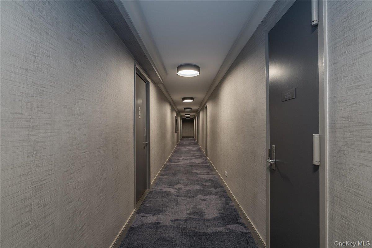 17-85 215th Street, Unit 5L Queens, NY 11360 - Photo 15 of 46 a view of gallery