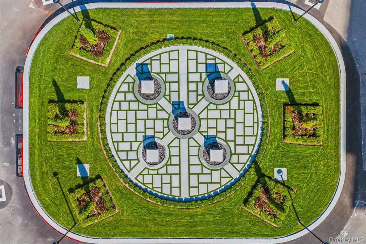 17-85 215th Street, Unit 5L Queens, NY 11360 - Photo 35 of 46