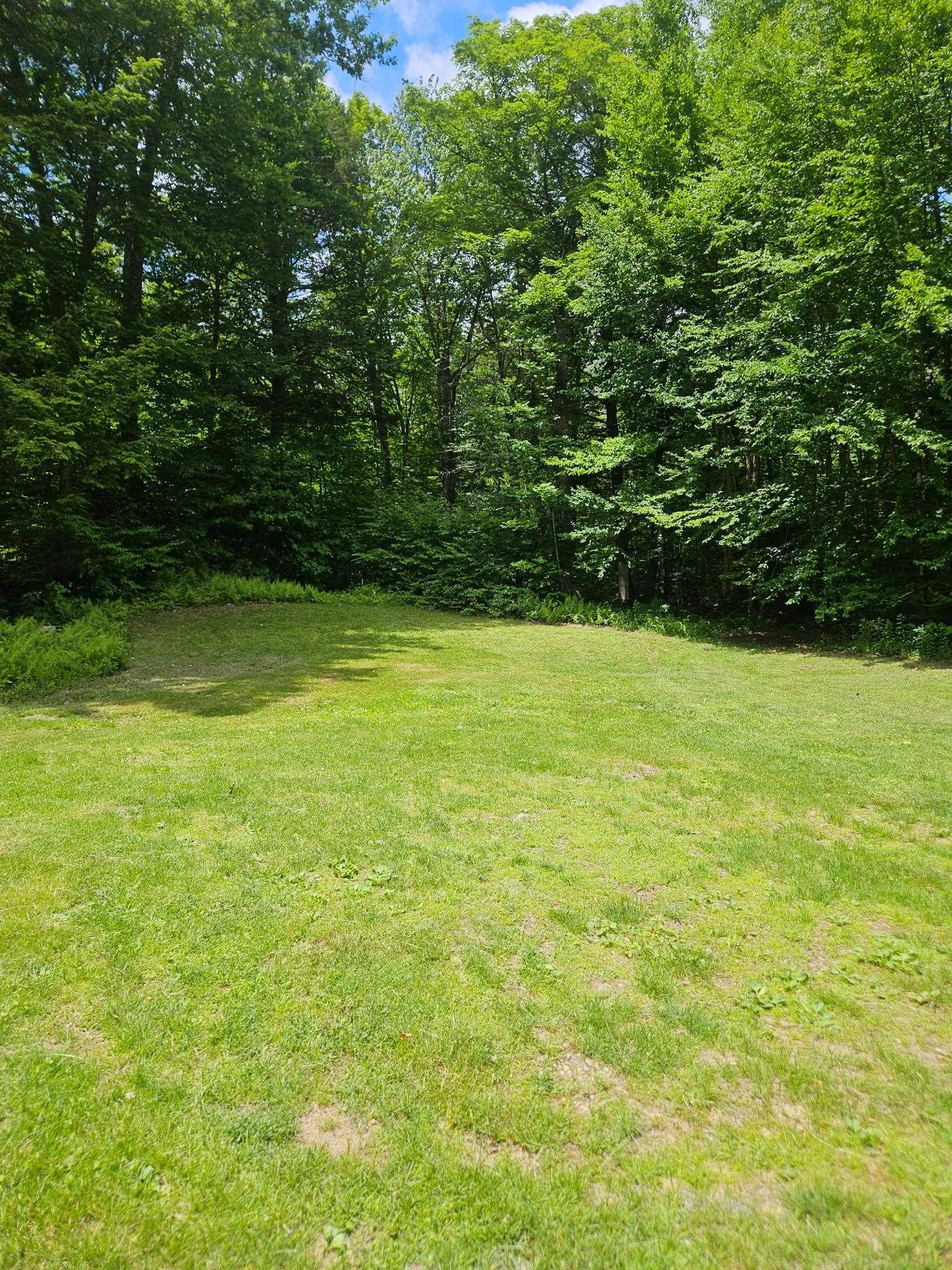 279 North Street Dover, VT 05341 - Photo 22 of 23