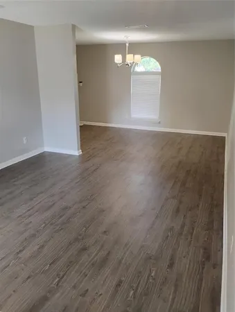 $2,850 | 1801 Tyler Street, Colleyville, TX 76034