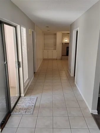 $2,850 | 1801 Tyler Street, Colleyville, TX 76034