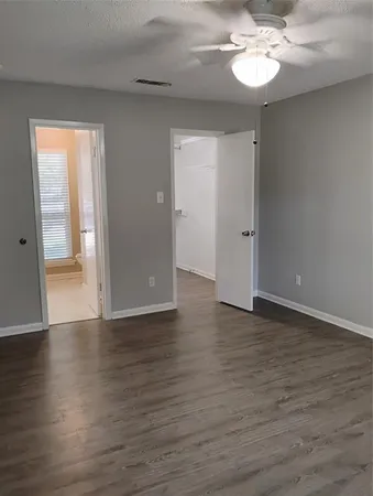 $2,850 | 1801 Tyler Street, Colleyville, TX 76034