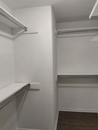 $2,850 | 1801 Tyler Street, Colleyville, TX 76034