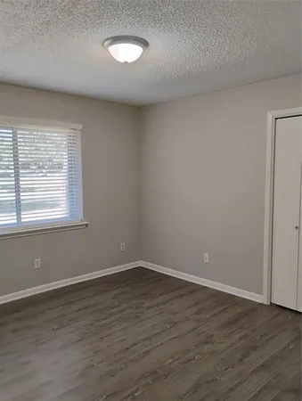 $2,850 | 1801 Tyler Street, Colleyville, TX 76034