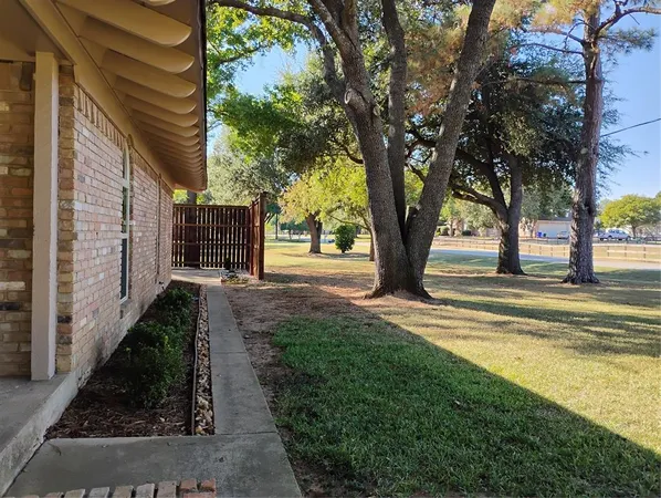 $2,850 | 1801 Tyler Street, Colleyville, TX 76034