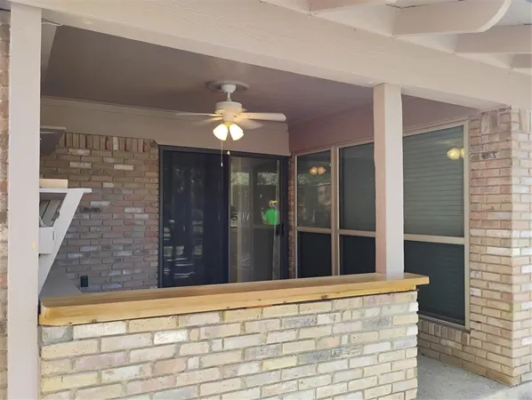 $2,850 | 1801 Tyler Street, Colleyville, TX 76034