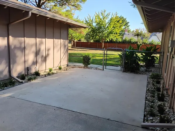 $2,850 | 1801 Tyler Street, Colleyville, TX 76034