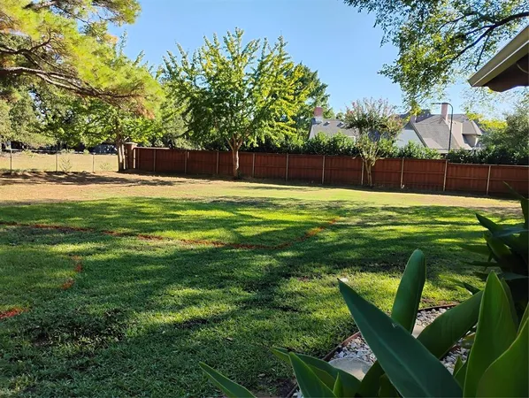 $2,850 | 1801 Tyler Street, Colleyville, TX 76034