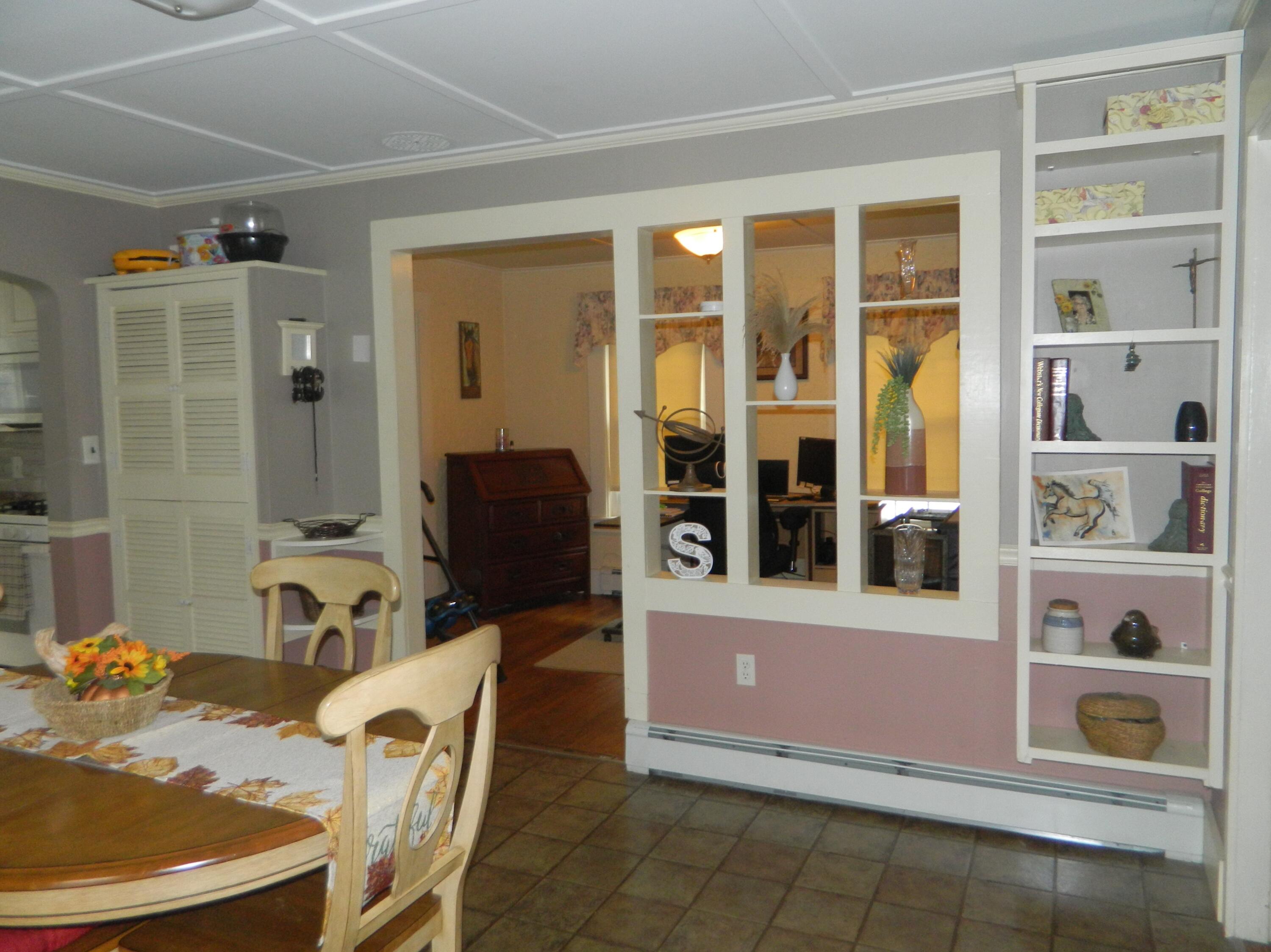 18 Grove Street Springvale, ME 04083 - Photo 10 of 44 DSCN8993