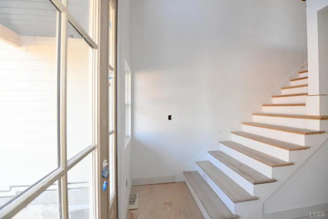 $769,900 | 40-lot Sassafras Court, Moneta, VA 24121