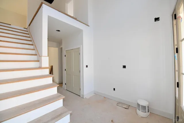 $769,900 | 40-lot Sassafras Court, Moneta, VA 24121