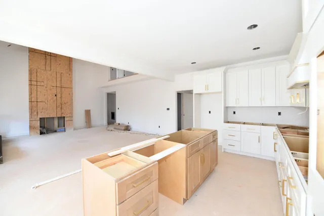 $769,900 | 40-lot Sassafras Court, Moneta, VA 24121