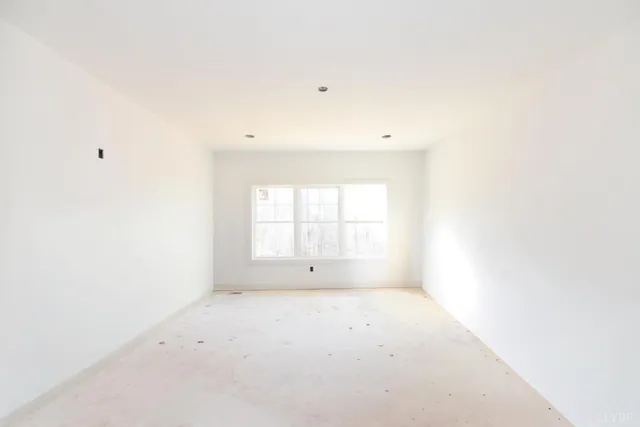 $769,900 | 40-lot Sassafras Court, Moneta, VA 24121