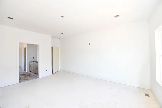 $769,900 | 40-lot Sassafras Court, Moneta, VA 24121