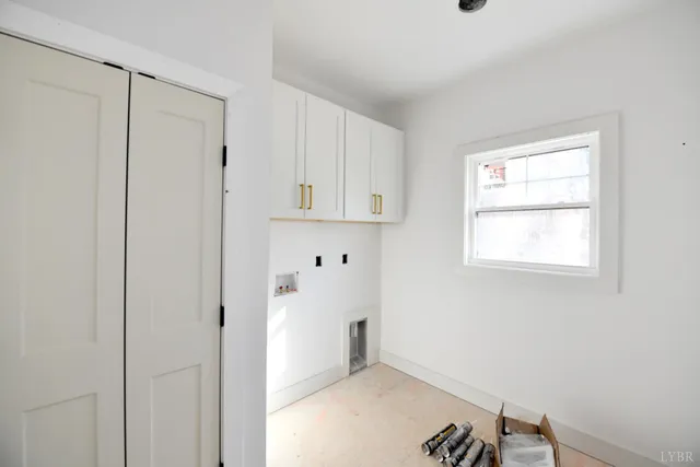 $769,900 | 40-lot Sassafras Court, Moneta, VA 24121